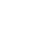 施工現場(chǎng)