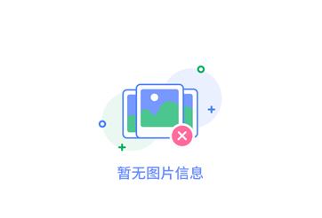 管網(wǎng)腐蝕檢測設備選購指南與市場(chǎng)比較